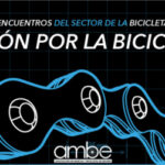 "Sostenibilidad en el Sector de la Bicicleta"