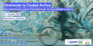 ciudad activa