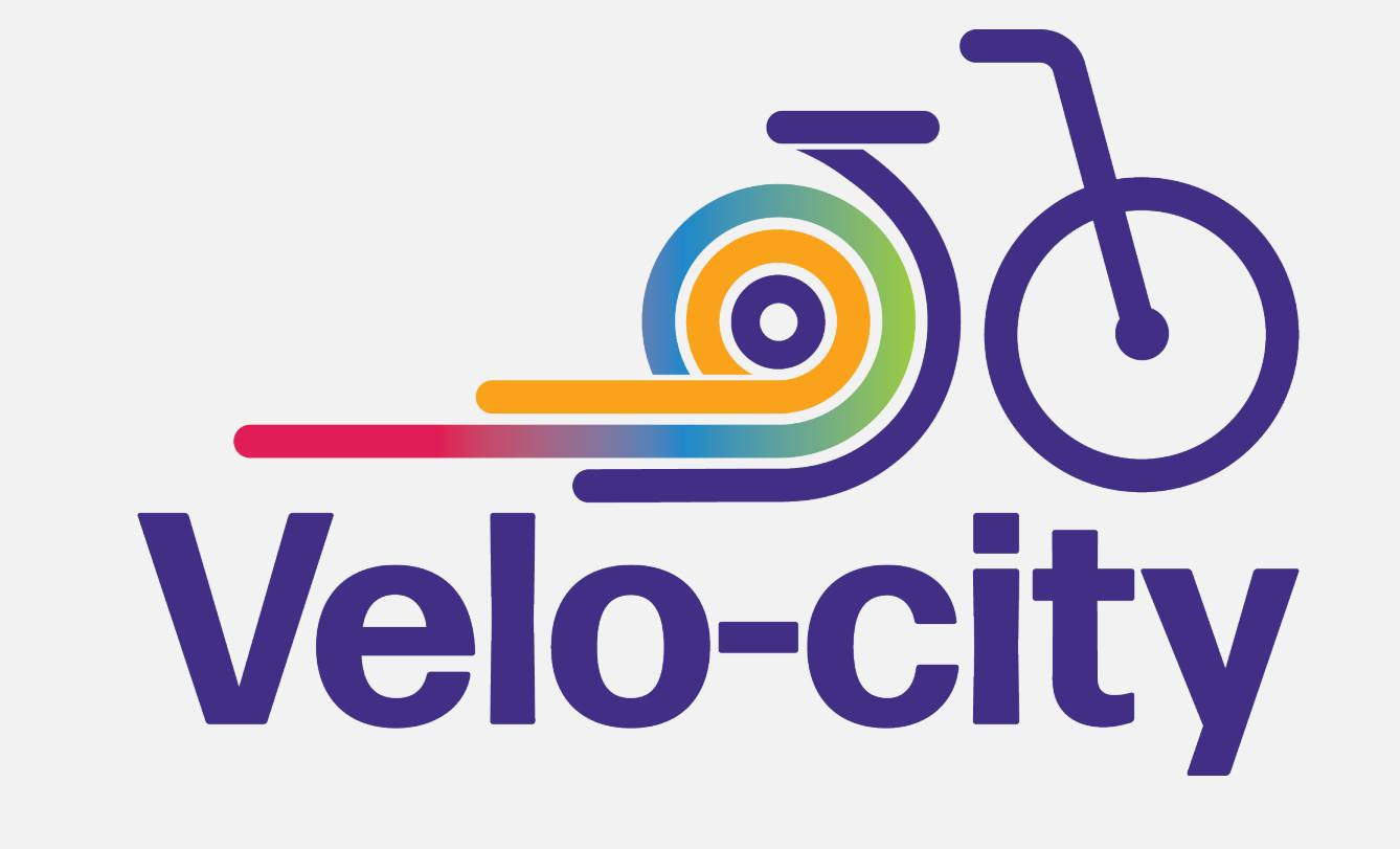 VELO-CITY 2024