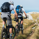 ENCUENTRO DEL SECTOR DE LA BICICLETA: EL MOUNTAIN BIKE EN ESPAÑA, ANTE UN MOMENTO DECISIVO