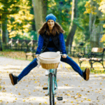 Presentación del Estudio sobre Fiscalidad y Bicicleta – Día Mundial de la Bicicleta