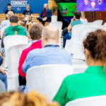 Encuentro del Sector de la Bicicleta - Sea Otter Europe Connect