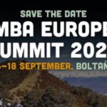 IMBA Europe Summit: 'Conectados por los senderos'