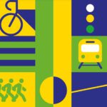 Tomorrow Mobility World Congress (TMWC)