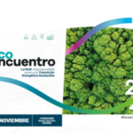 XIII Ecoencuentro de Recyclia