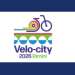 Velo-city 2026