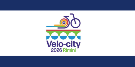 Velo-city 2026