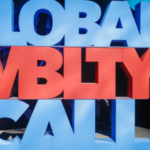 Global Mobility Call