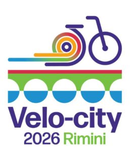 velo city