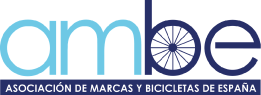 Asociación de Marcas y Bicicletas de España