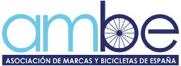 Asociación de Marcas y Bicicletas de España