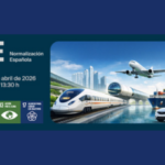 Encuentro UNE: 'Ley de Movilidad Sostenible, un reto común en el transporte'