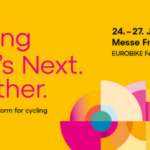 EUROBIKE 2026