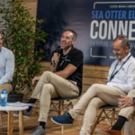 Encuentro del Sector de la Bicicleta AMBE en Sea Otter Europe