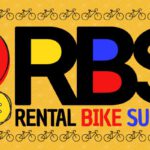 Rental Bike Summit