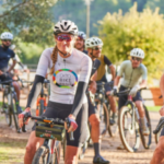 OKTOBIKEFEST MALLORCA “THE ART OF CYCLING"