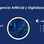 Encuentro del Sector: Inteligencia Artificial y Digitalización