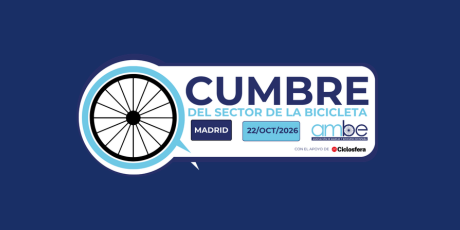 I Cumbre del Sector de la Bicicleta