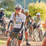 OktobikeFest