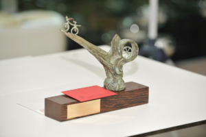 Premio AMBE