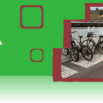 23º Congreso Ibérico «La Bicicleta y la Ciudad»