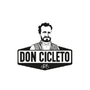 don_cicleto