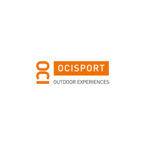 Ocisport logo 300x300