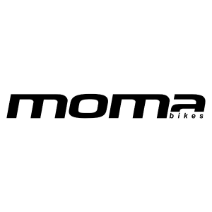 Moma