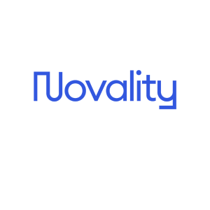 Novality