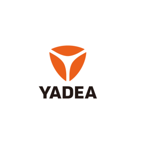 Yadea ok