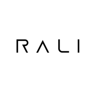 RALI