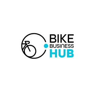 Bike Business Hub