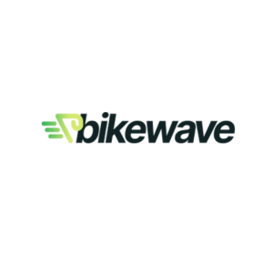Bikewave