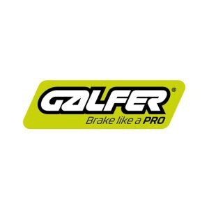logo galfer