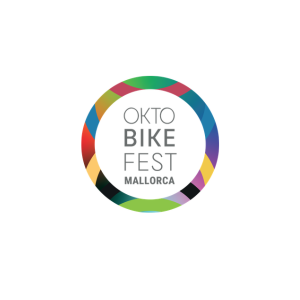 Oktobike