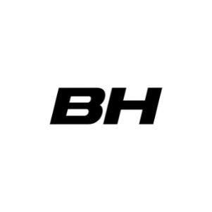 BH