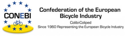 Logo-Conebi-Retina-3