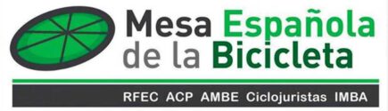 cropped-Mesa-bicicleta-3